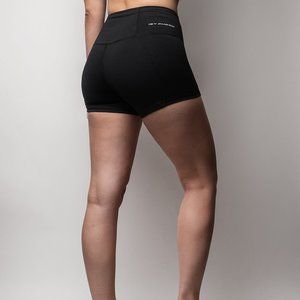 1st Phorm Motion Shorts - M